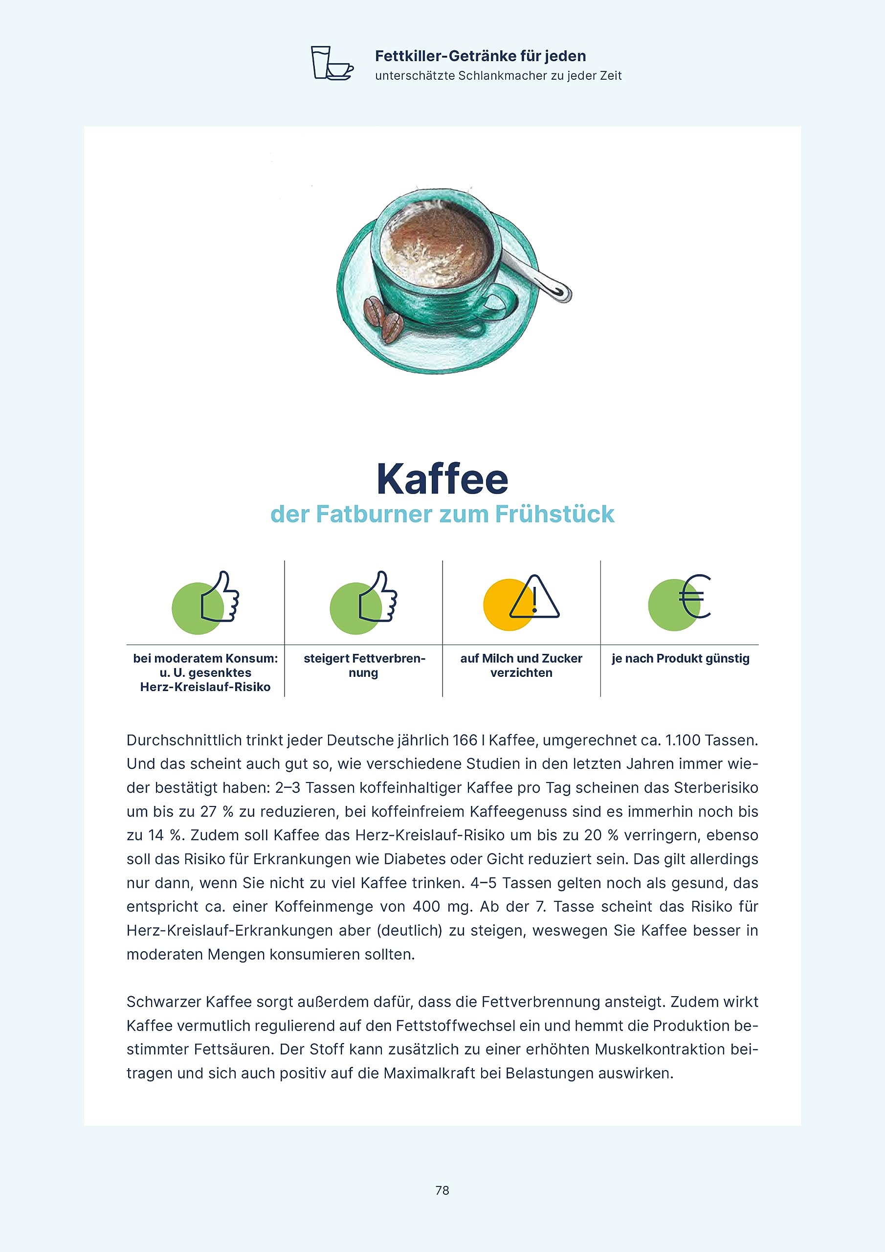 Die besten Lebensmittel: Erfolgreiche Ernährungsmuster für Muskelaufbau, Fitness & Abnehmen