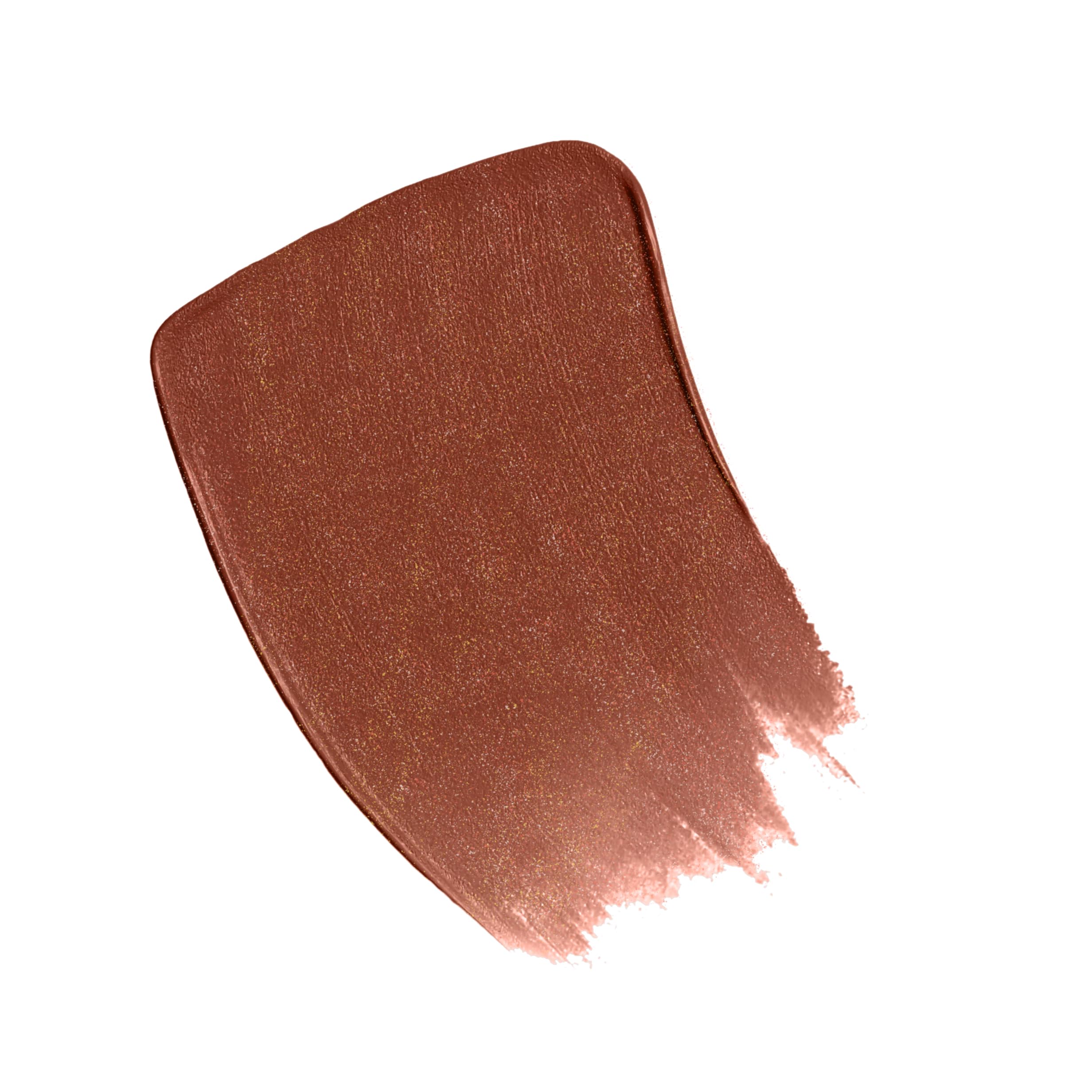 KORRES AEGEAN BRONZE Illuminating Multistick, z ekstraktem z piwonii i masłem shea, praktyczny i do podróży, 4,5 g