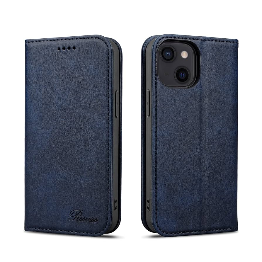 Apple iPhone 13 mini 本体 + ケース Amazon.co.jp: Apple MagSafe対応 レザーケース (iPhone 13 mini