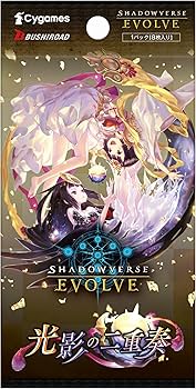 81BIrVAhx5L._AC_UF350, 81BIrVAhx5L._AC_UF350,