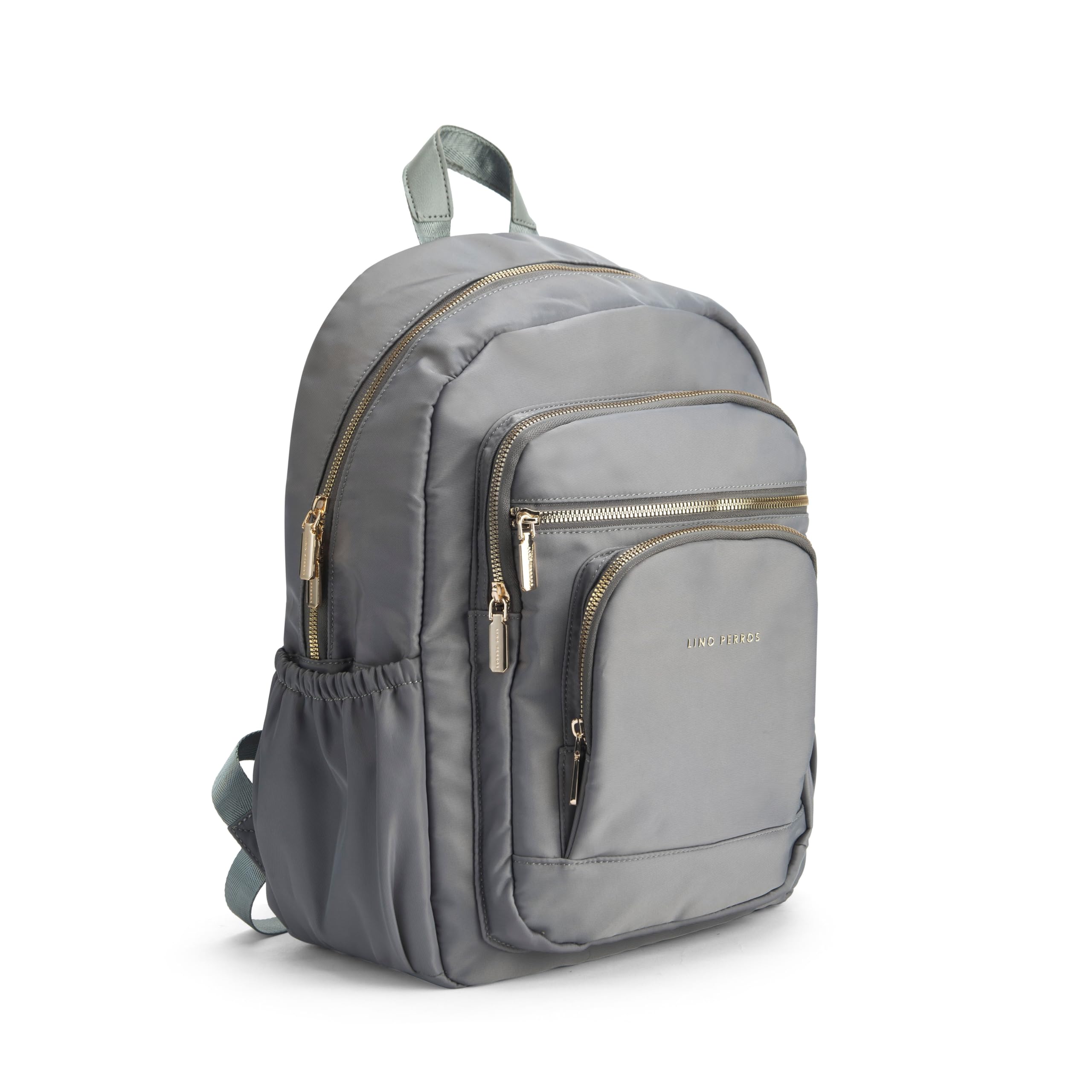 Pacman Essential Backpack