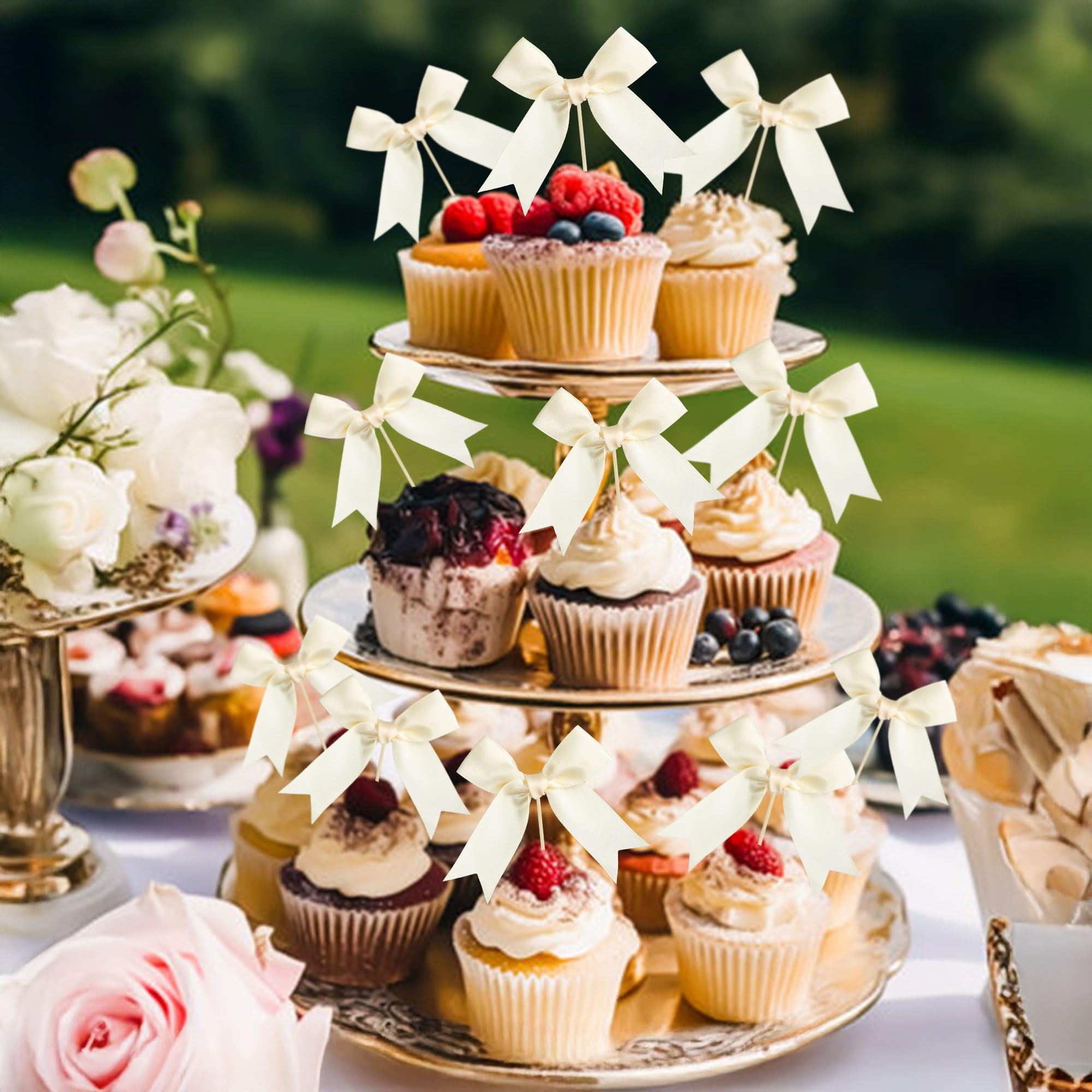 View 4