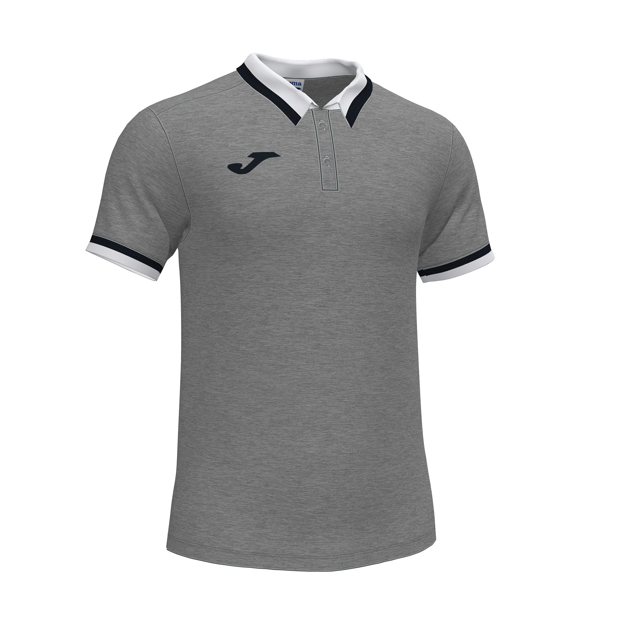Mode von Amazon Fashion