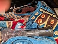 Review Image by Joshua Joshua