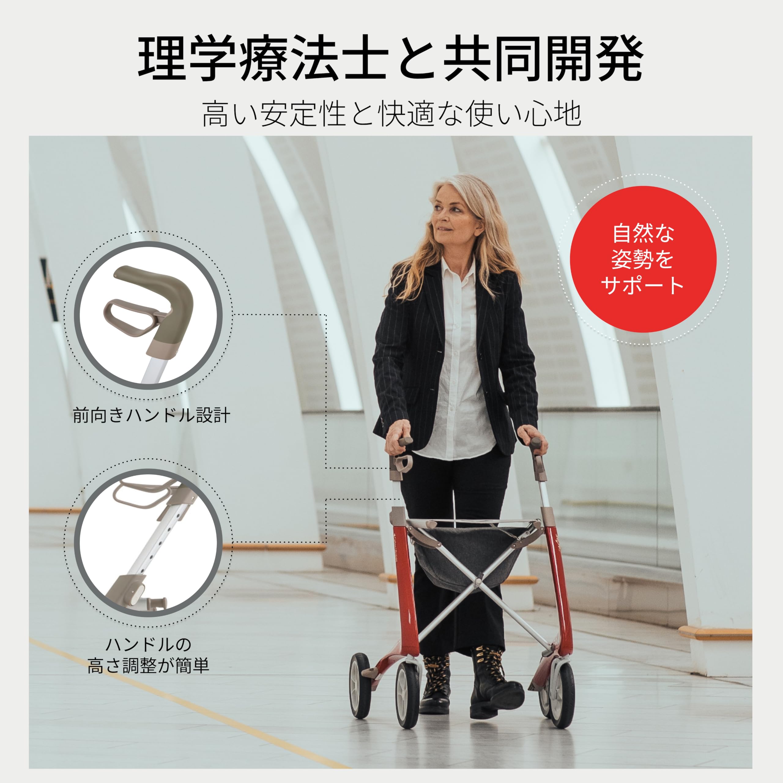 Amazon.co.jp: byACRE（バイエーカー）カーボン・ウルトラライト 世界