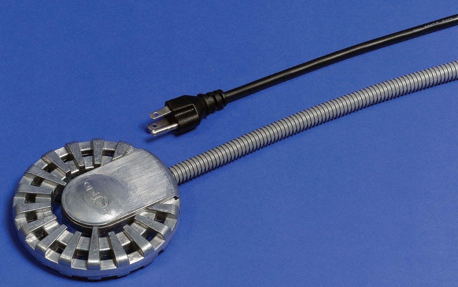 Chicken Waterer (Automatic- Heated)