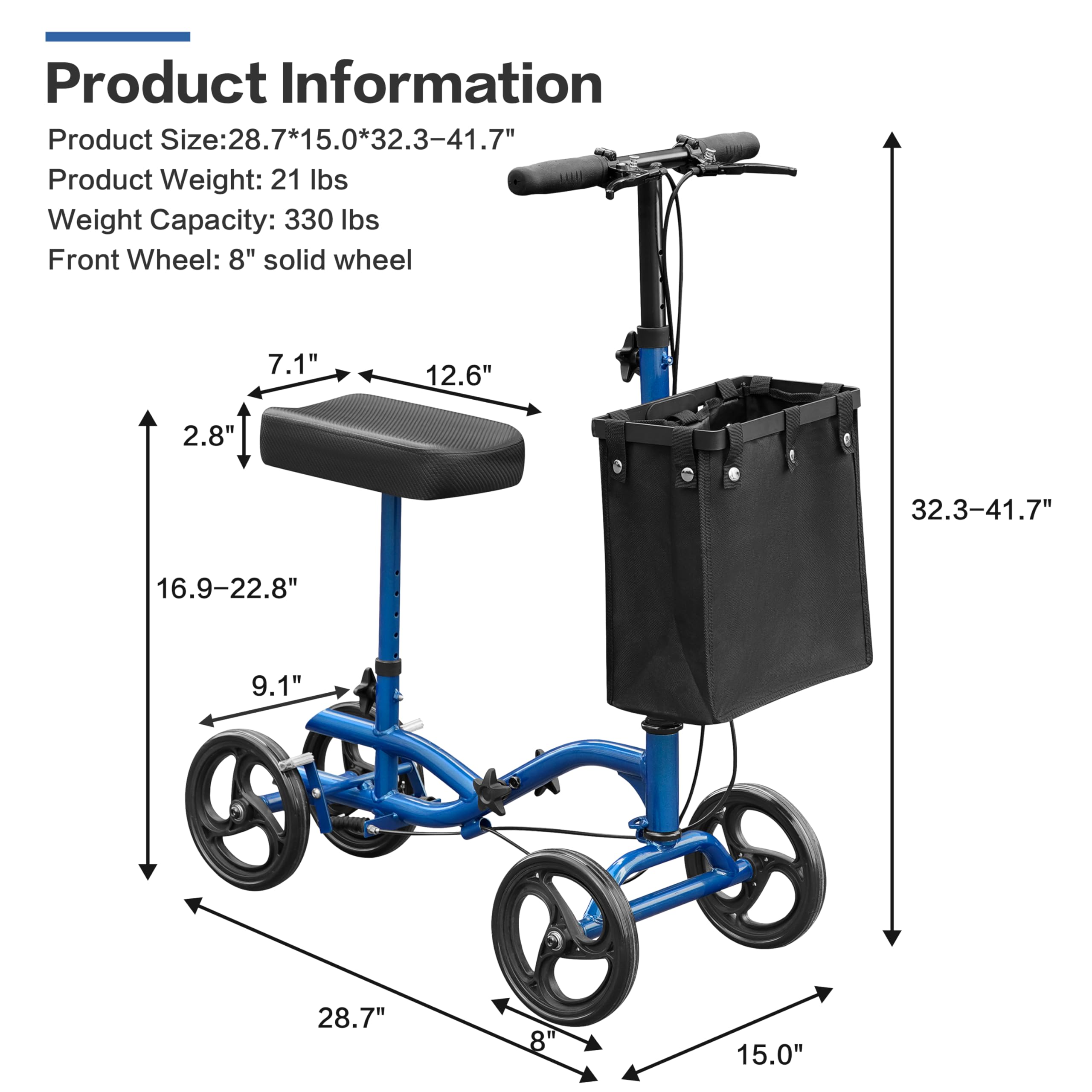 https://m.media-amazon.com/images/I/81BJ1UGx3fL.jpg