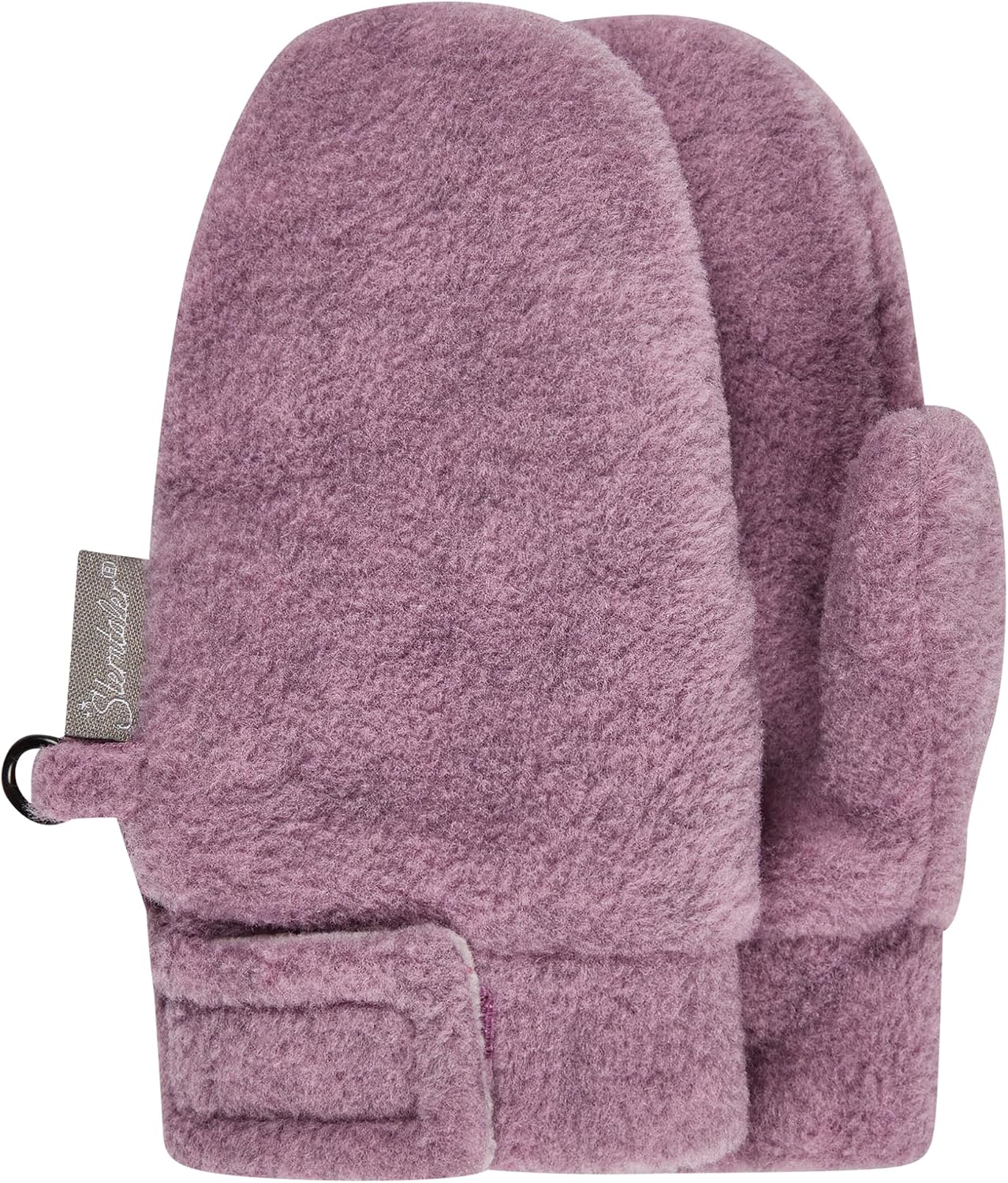 Sterntaler Unisex Mittens