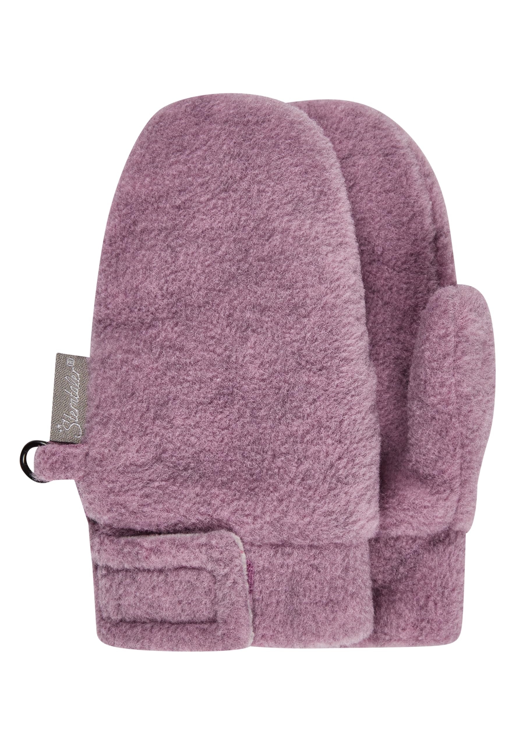 Sterntaler Unisex Fäustlinge