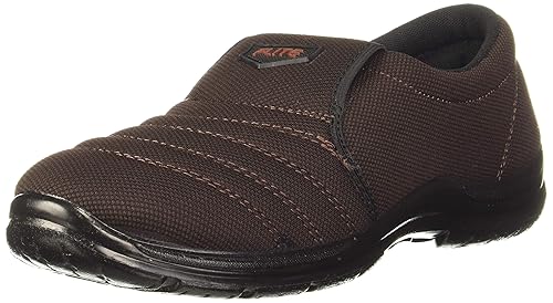 Flite pu fashion shoes Clearance