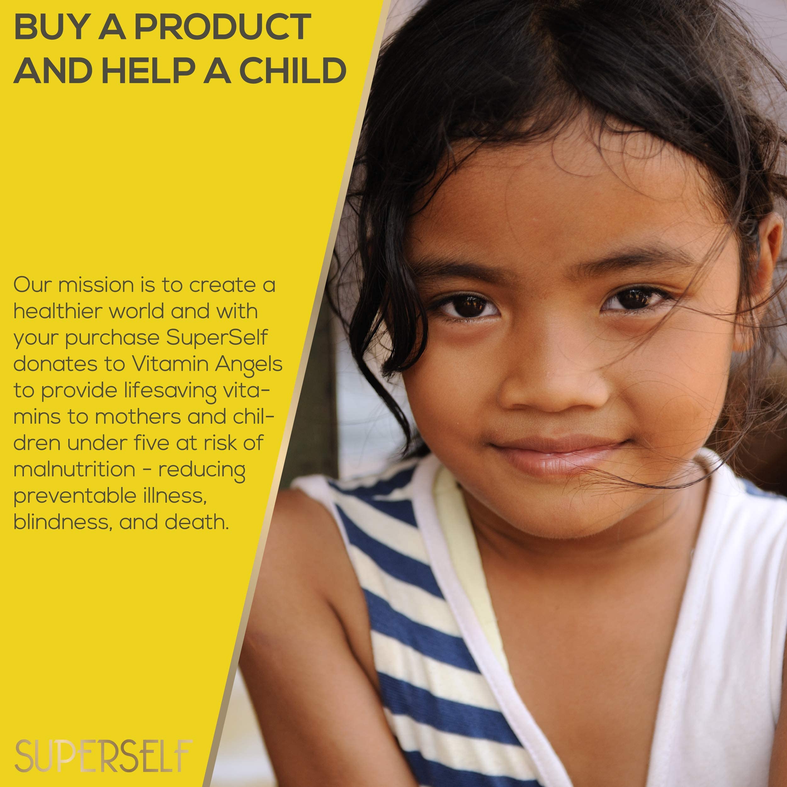 Vitamin C 1000mg Tablets High Strength Slow Release Formula with