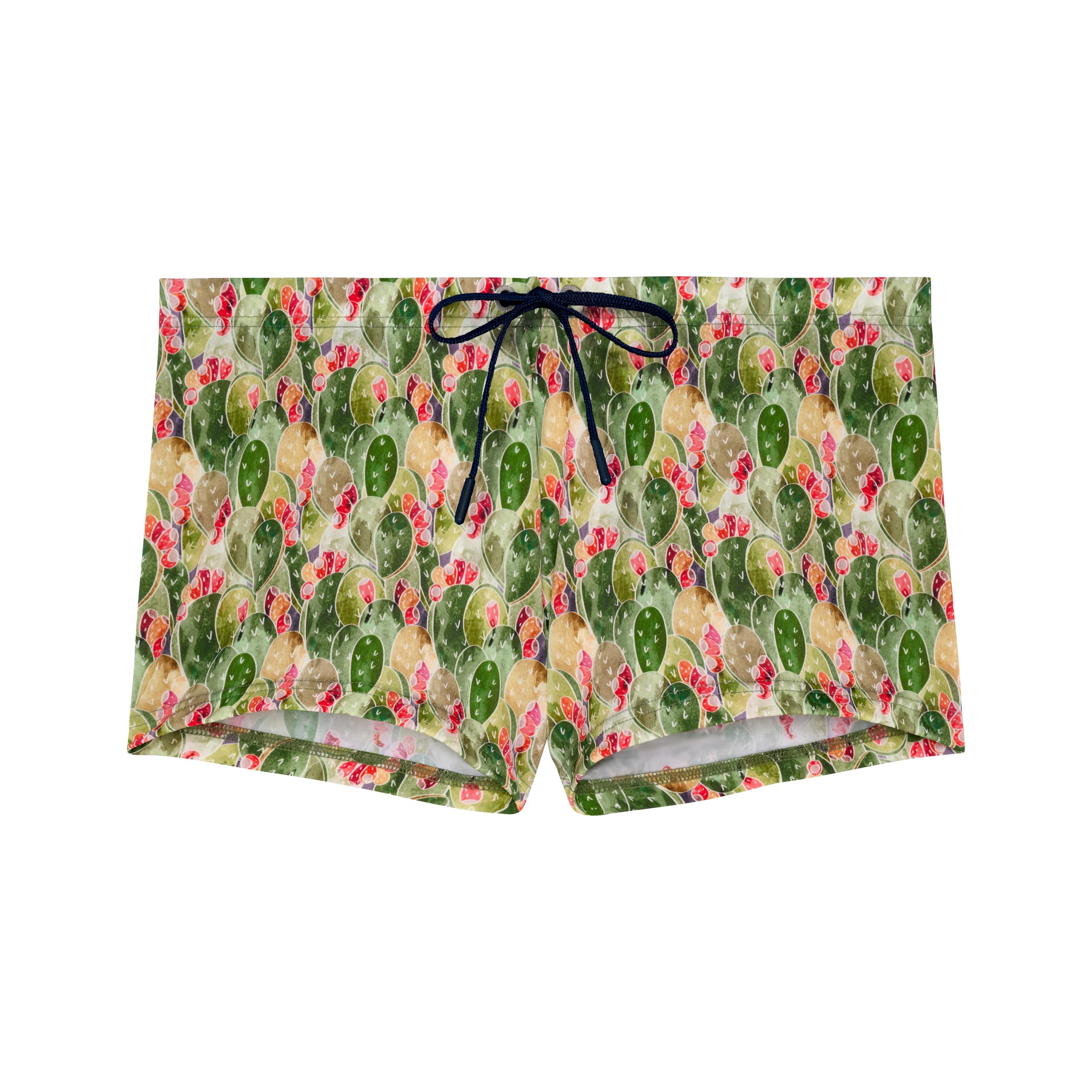 Mode von Amazon Fashion