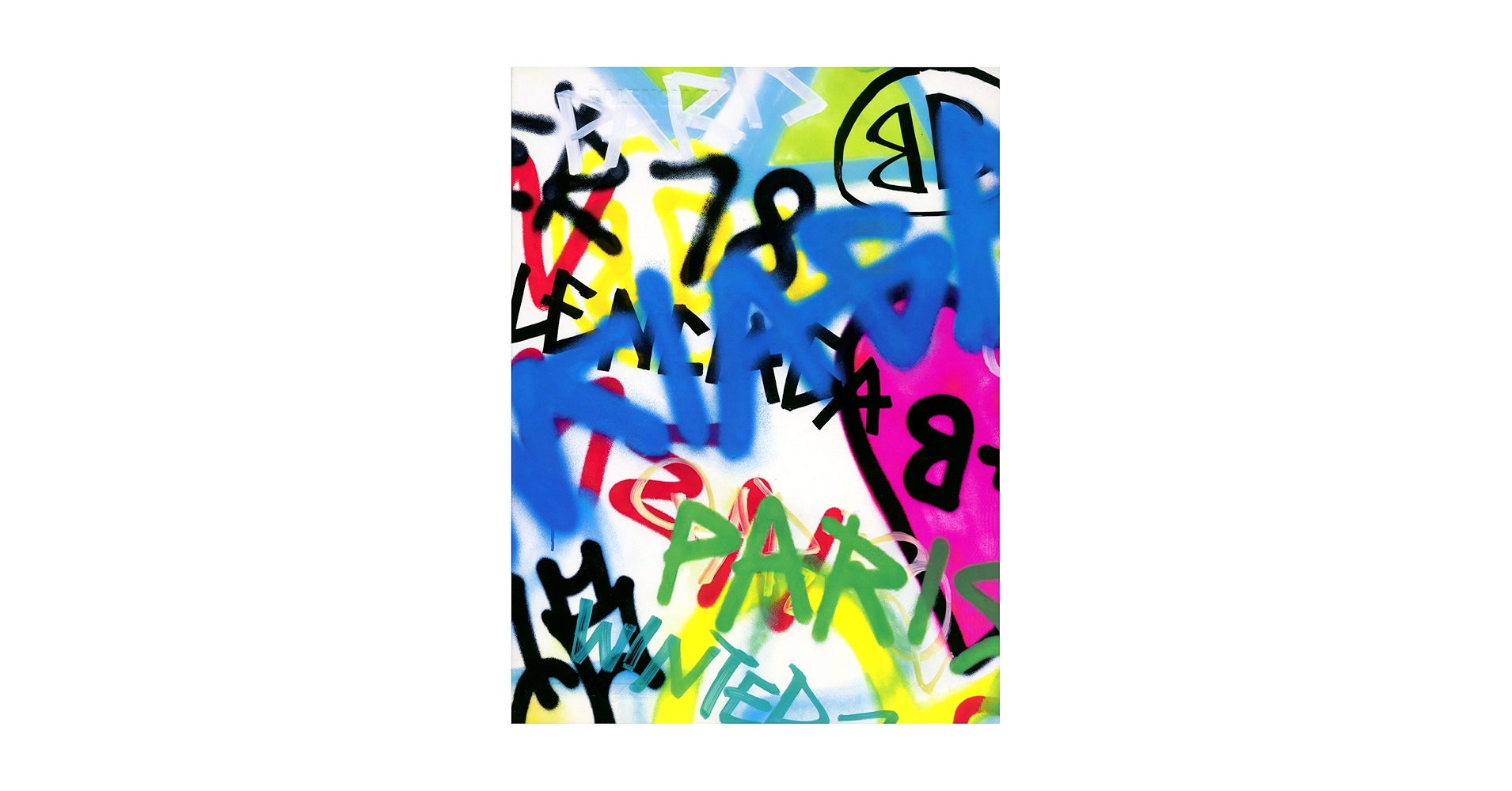 Balenciaga: Winter 18: Gvasalia, Demna, Carlotti, Pierre-Ange