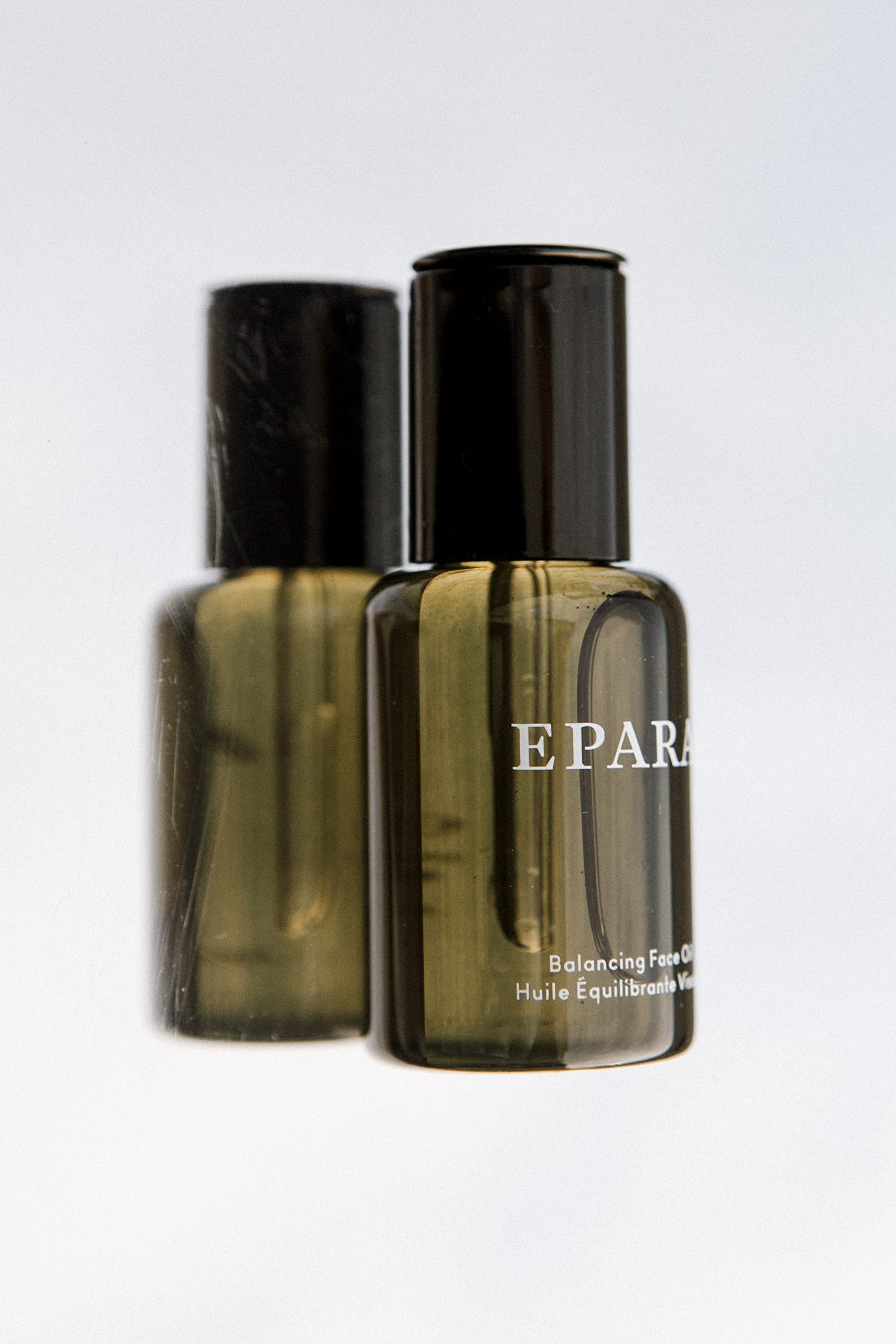 Balancing Face Oil 1 06 FL OZ