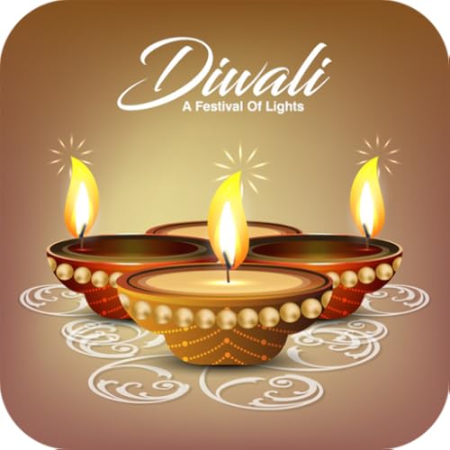 Dwali 2017