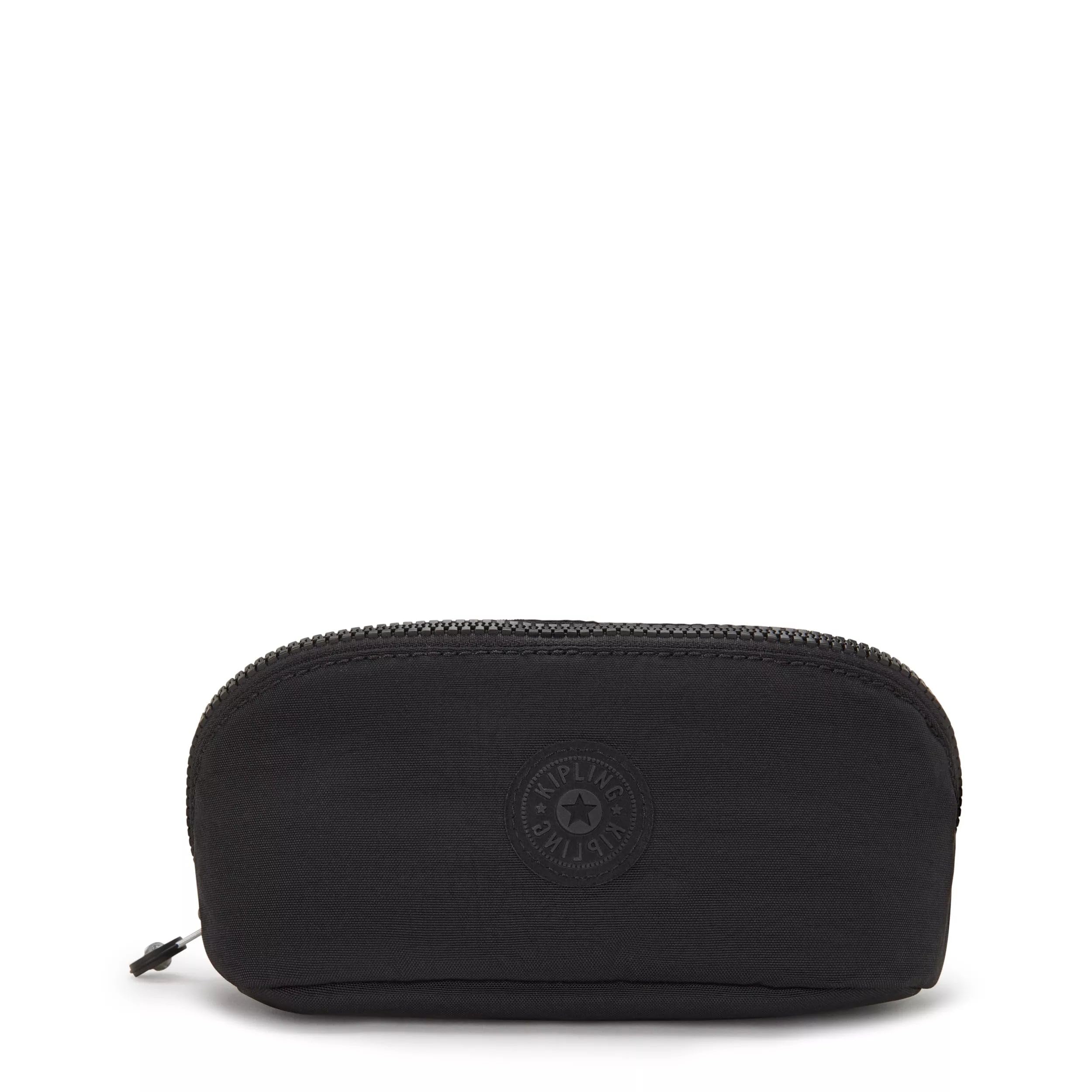 Women's Mirko S Pouch