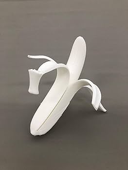 1/1シリコン胸像プロップ Amazon.co.jp: 石膏像 K－189 バッハ胸像 H．39cm