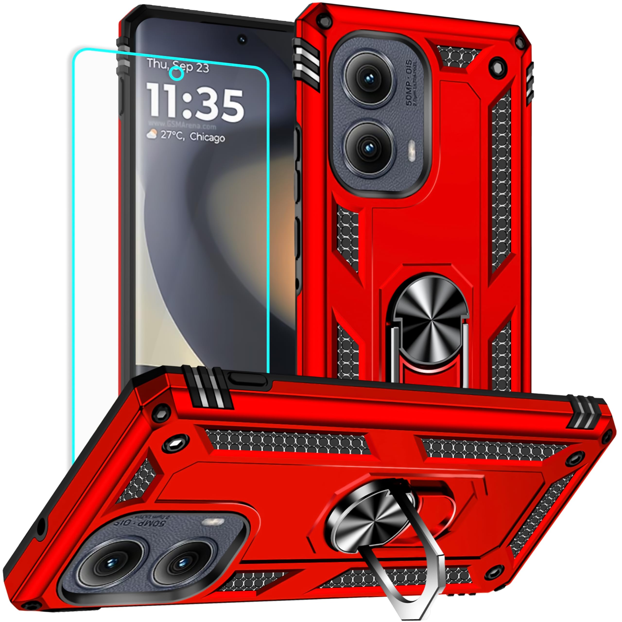 product_img5