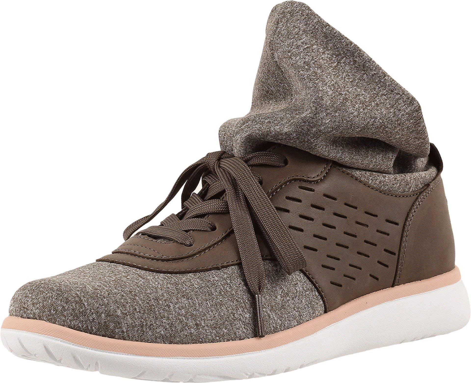 UGG Womens Islay Sneaker