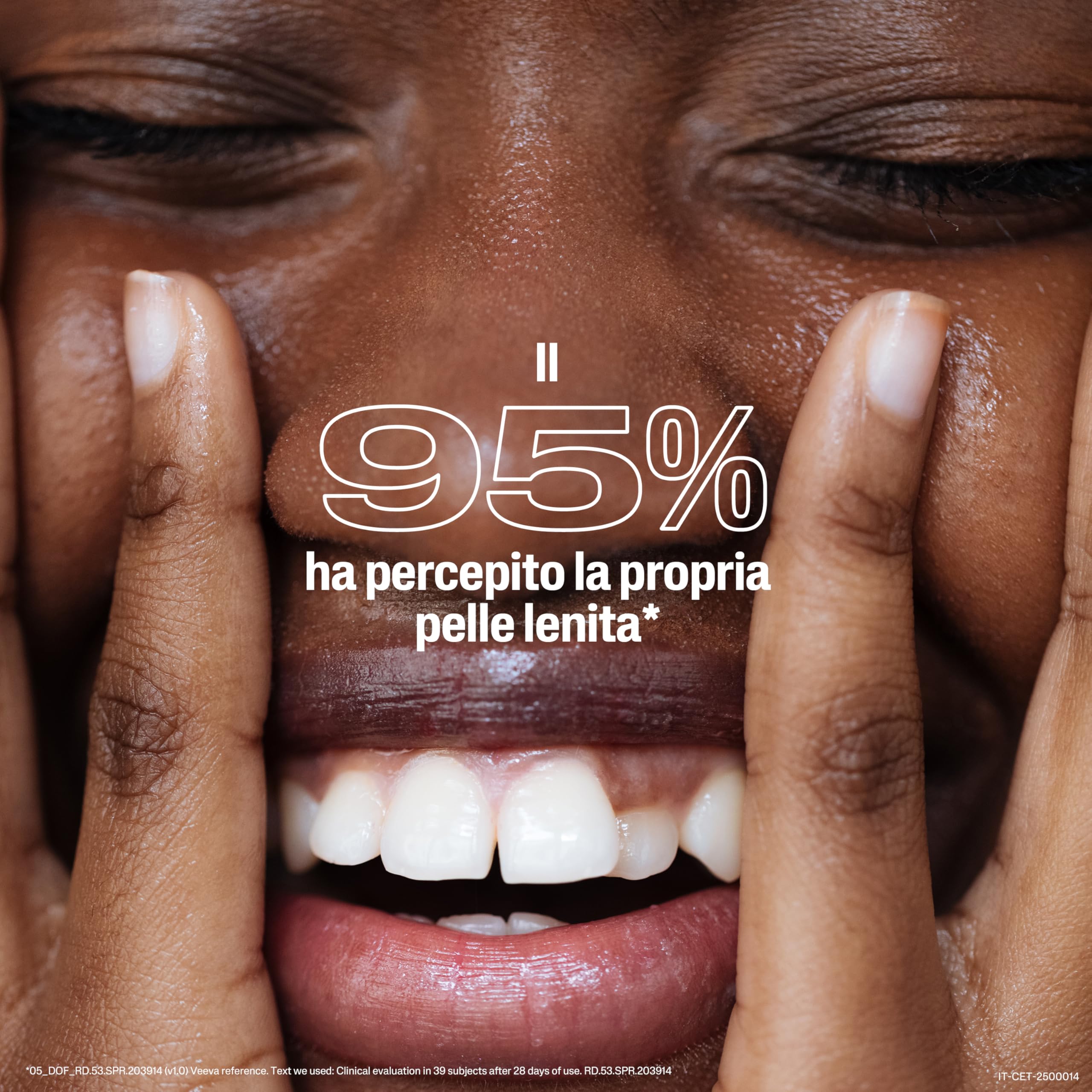 Cetaphil Emulsione Detergente Viso e Corpo, Senza Profumo, Formato 470 ml + Crema Idratante Viso e Corpo, Senza Profumo, Formato Viaggio 14 g