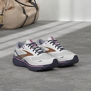 Brooks Mujer Ghost 15 Zapatillas, comprar en Amazon
