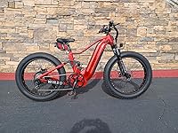 Review Image by Rich Rich