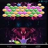 pink panther games free download for pc action Pink panther 08