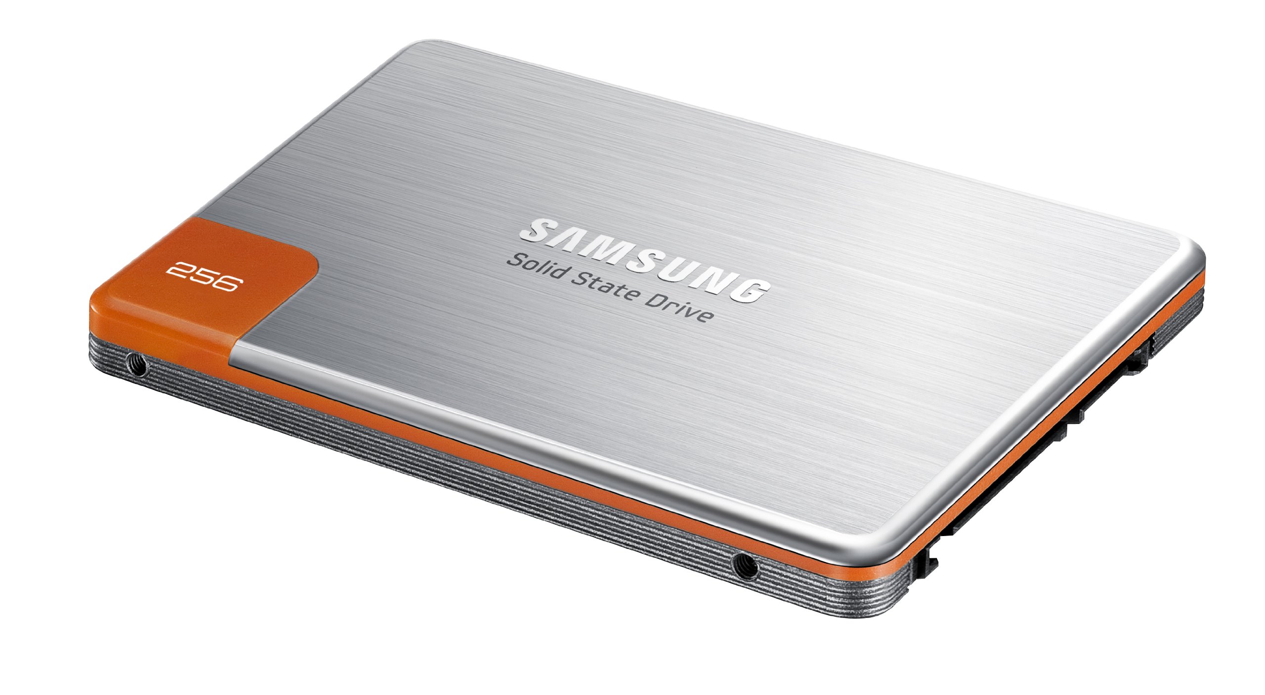 希少16GBメモリ/CF-SV7/Office2024+SSD256G(510) 希少16GBメモリ/CF-SV7/Office2024+SSD256G(510) - メルカリ