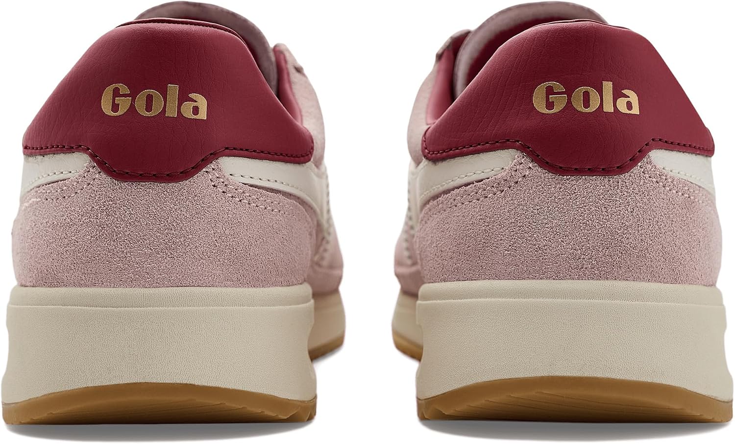 Gola Tornado '88