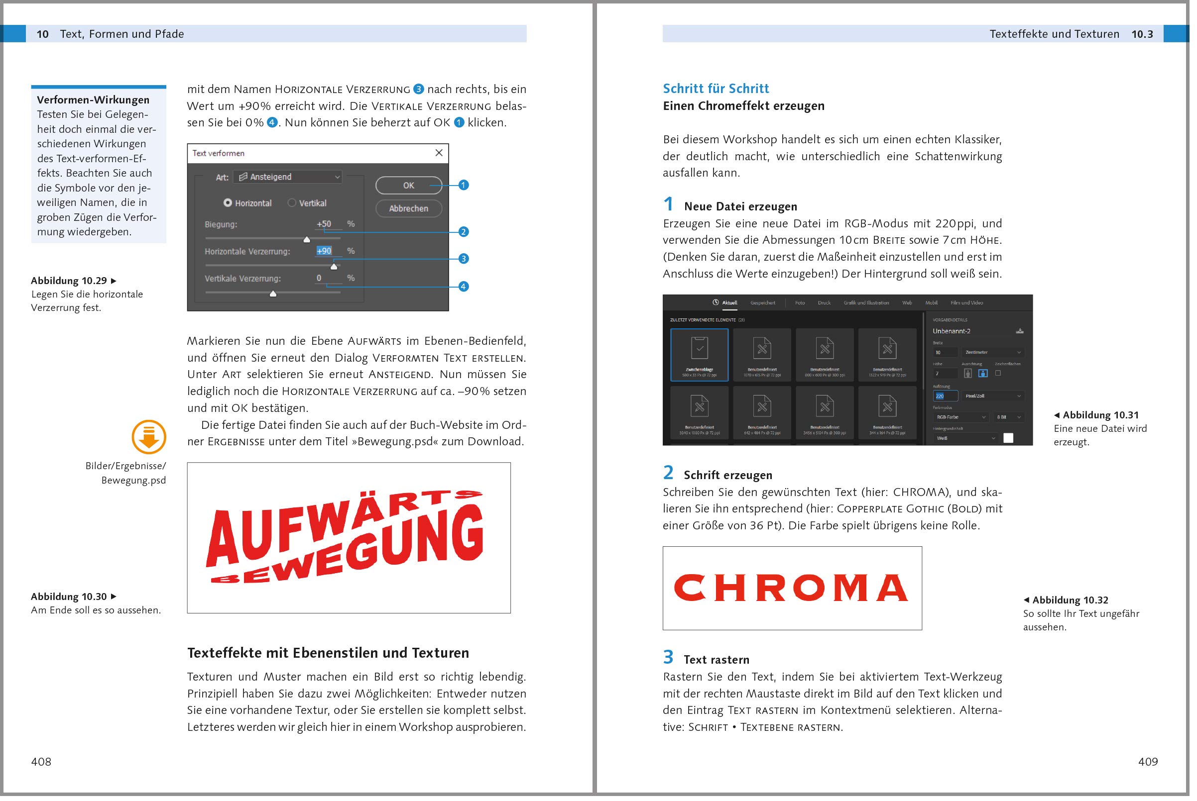 Adobe Photoshop CC: Know-how für Einsteiger in Grafik und Fotografie – Neuauflage 2019/2020