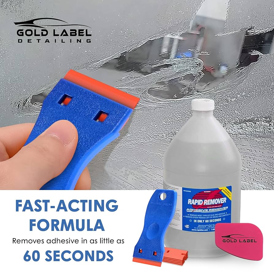 ●お得●全てセット。！Gelip 4種類+モチボンド+リムーバー ○お得○全てセット。！Gelip 4種類+モチボンド+リムーバー ○お