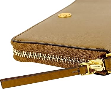 龍*智様 未使用✨本革✨TORY BURCH✨トリーバーチ✨財布✨ラウンドファス Amazon | [トリーバーチ] 長財布(ラウンドファスナー) 84066 244
