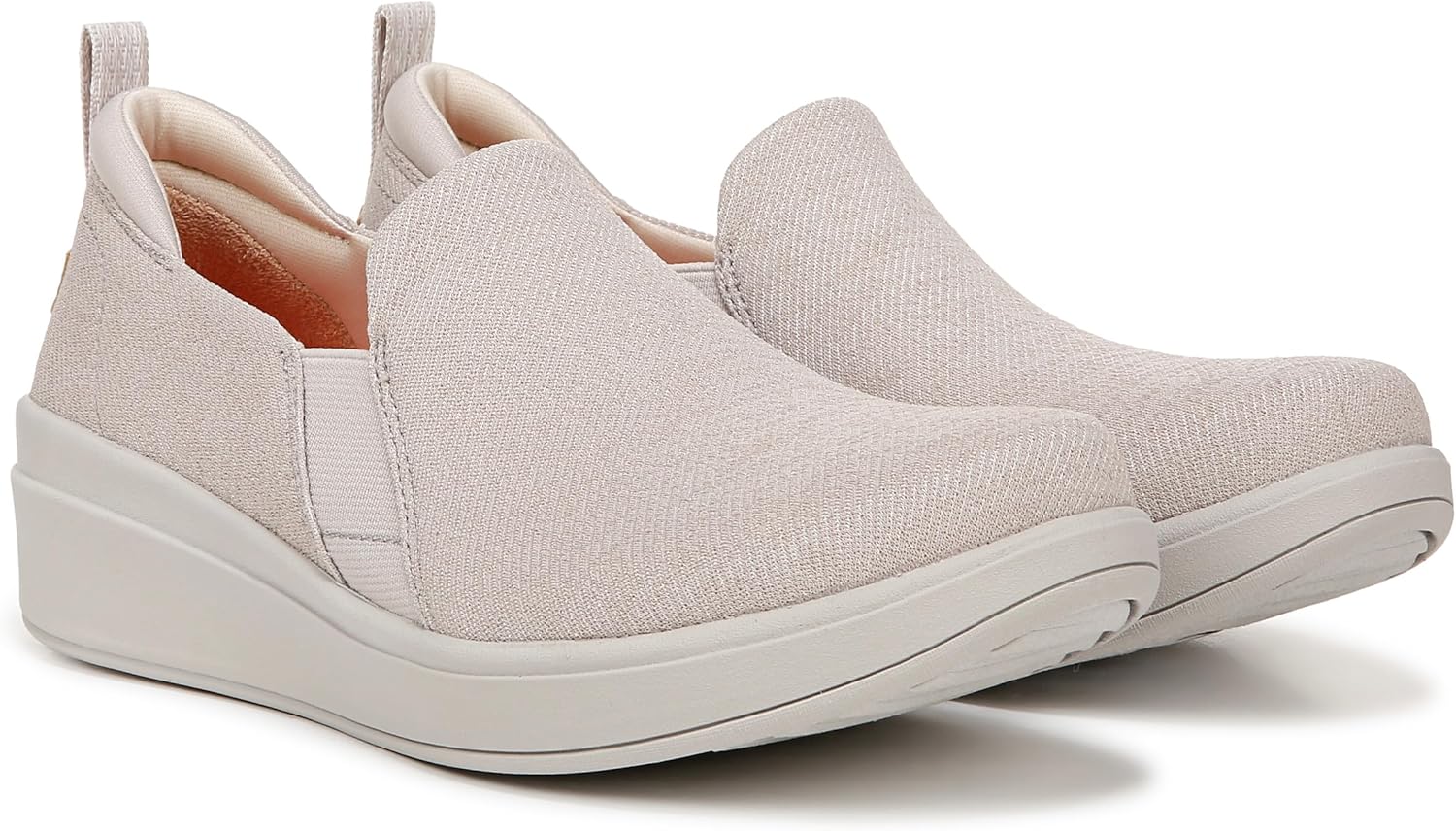 Ryka Women's Low Key