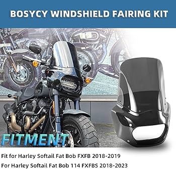 SickBoyBilly(蓄光成型) Clear Headlight Assembly House Fit For Kawasaki Z750 ZR750L