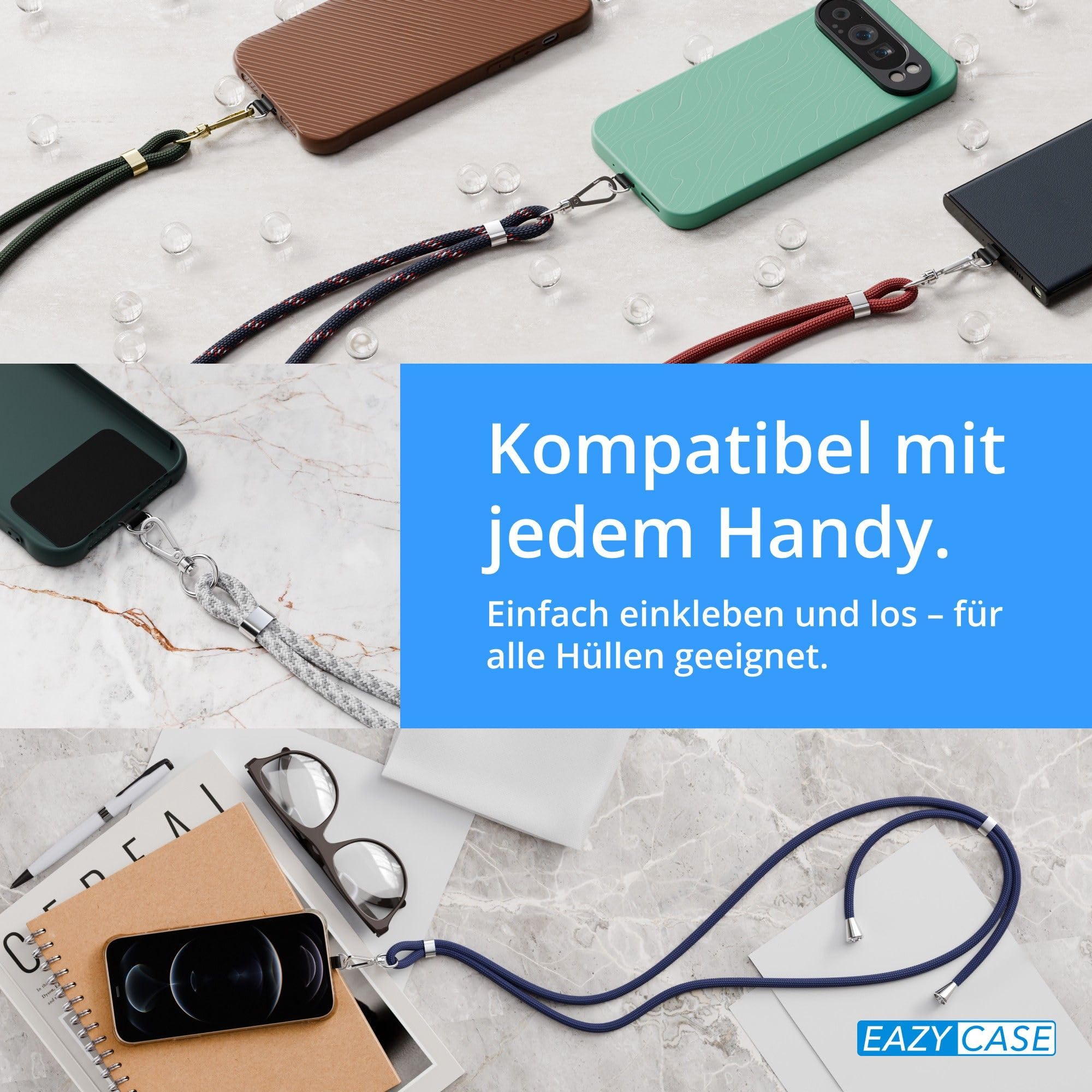 handyhlle xiaomi redmi note 12 pro Xiaomi Redmi Note 12 Pro 5G Hlle Military  Stofest & Hrtegeprft