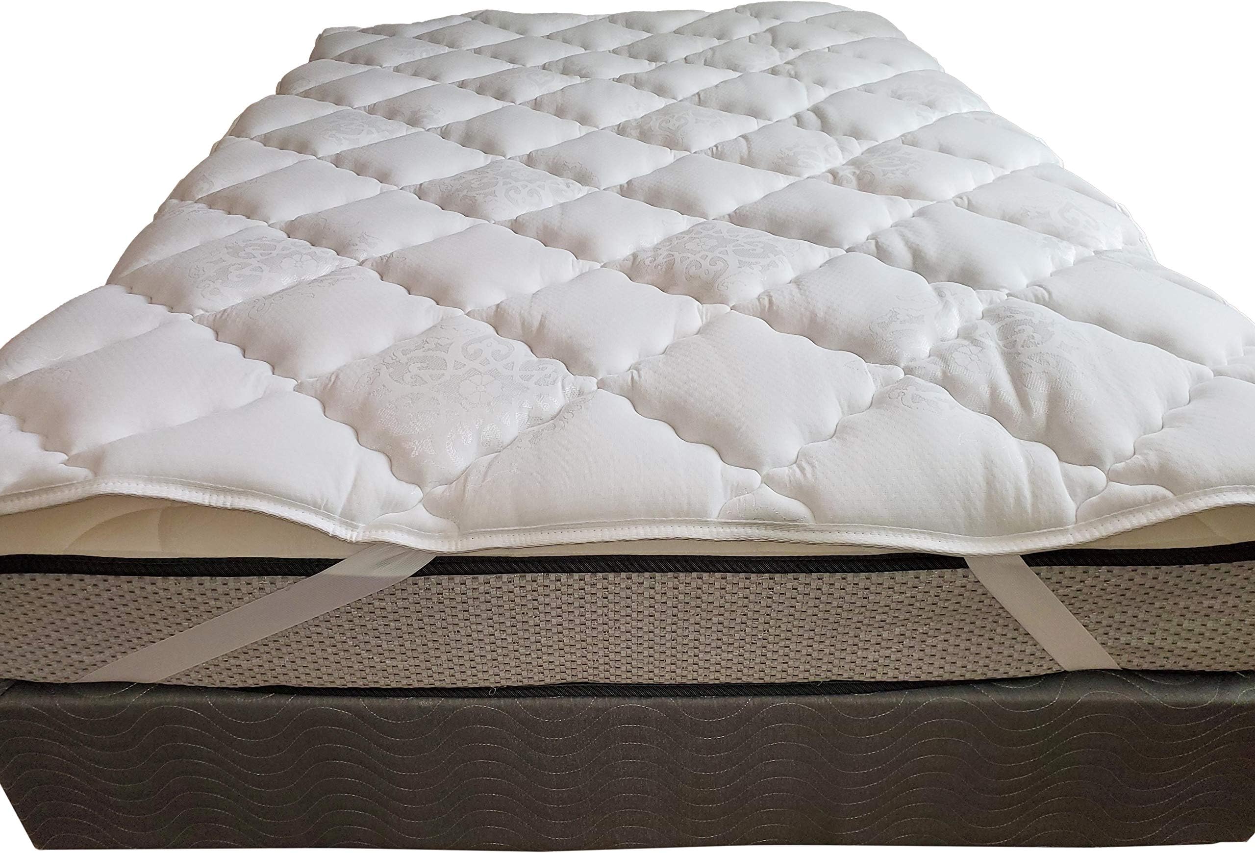 jensen perfect pillow