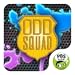 Odd Squad: Blob Chase