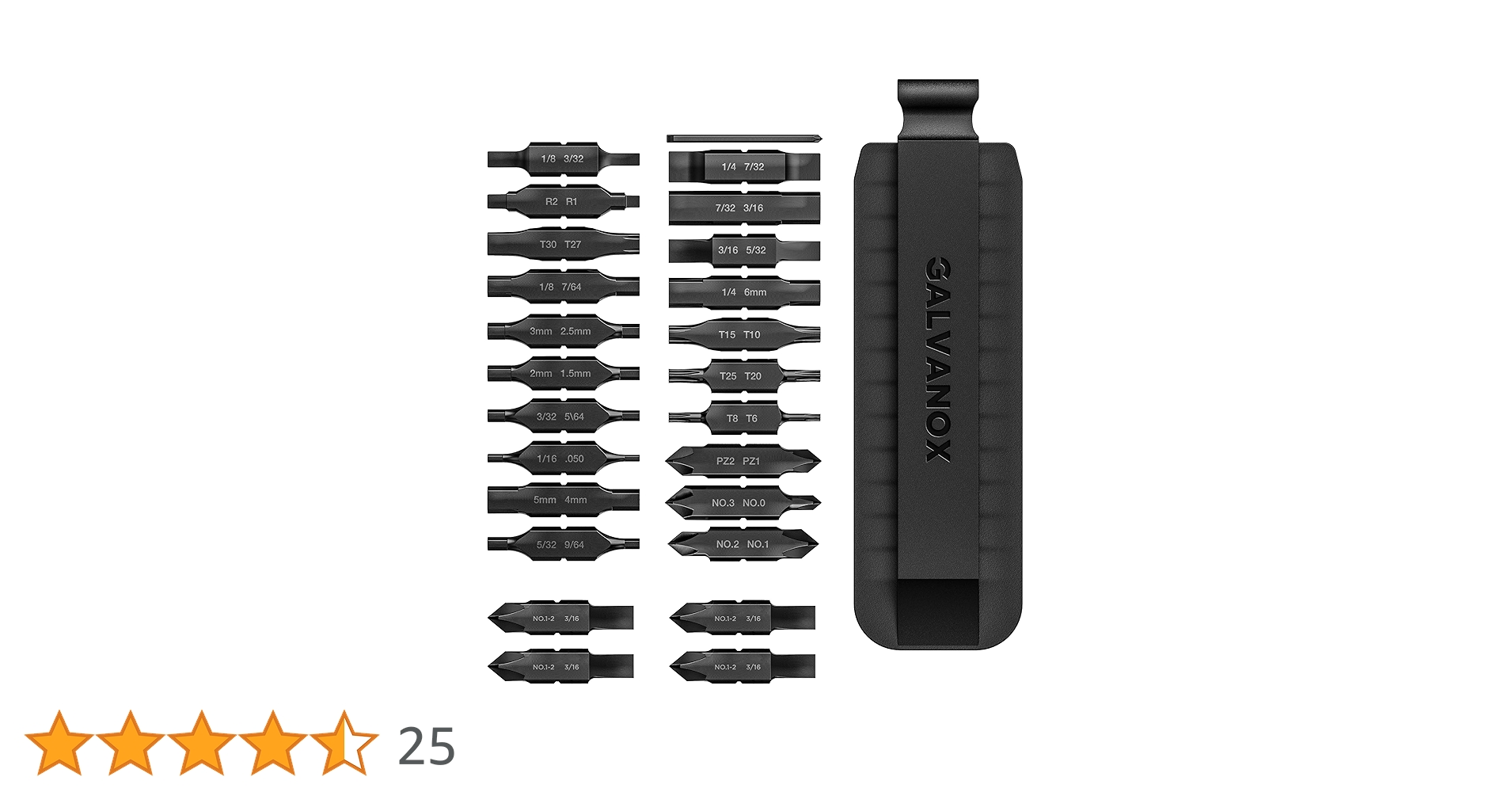 Manセット Auto Car Parts Timing Chain Kit Tensioner for Isuzu D-Max