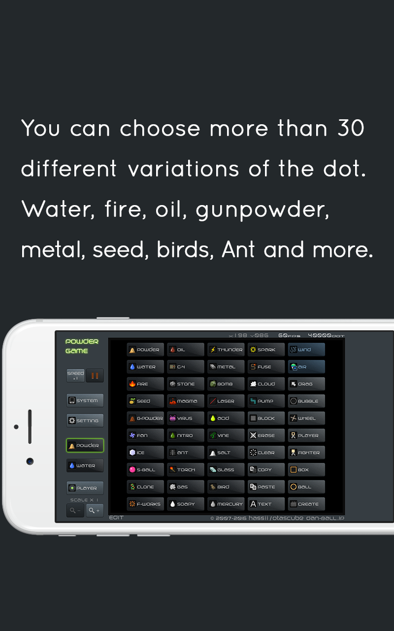 Powder GameAmazon.co.ukAppstore for Android