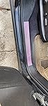 Review Image by Crystal R