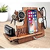 Product Photo 9