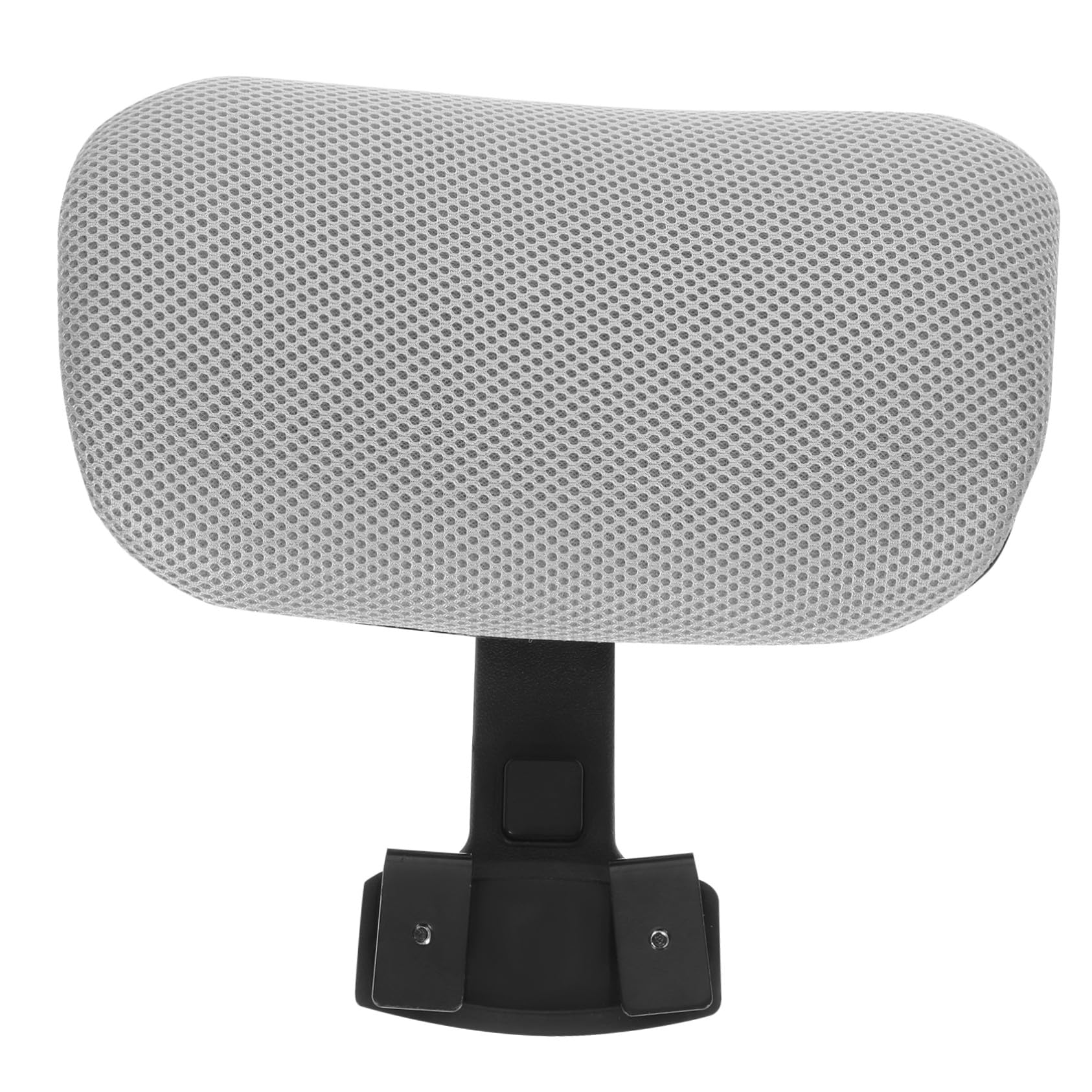 Appui tête ergonomique STOBAZA pour optimiser votre confort en télétravail sur fauteuil gamer