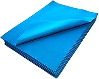 Vista 29 de Playfully Ever After Paquete de 20 hojas de fieltro acrílico de 9x12 pulgadas (negro)