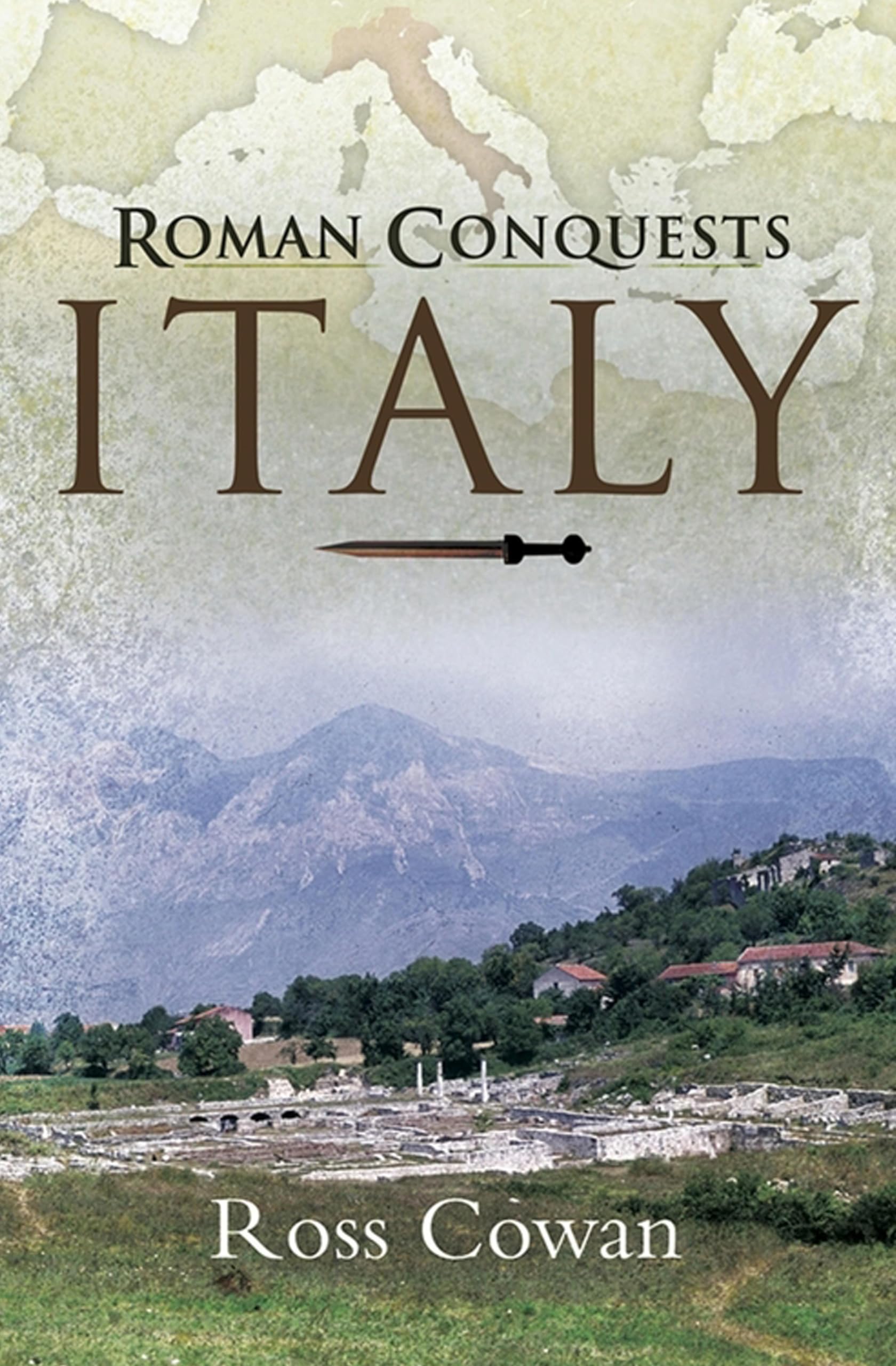 Kindle eBooks in English