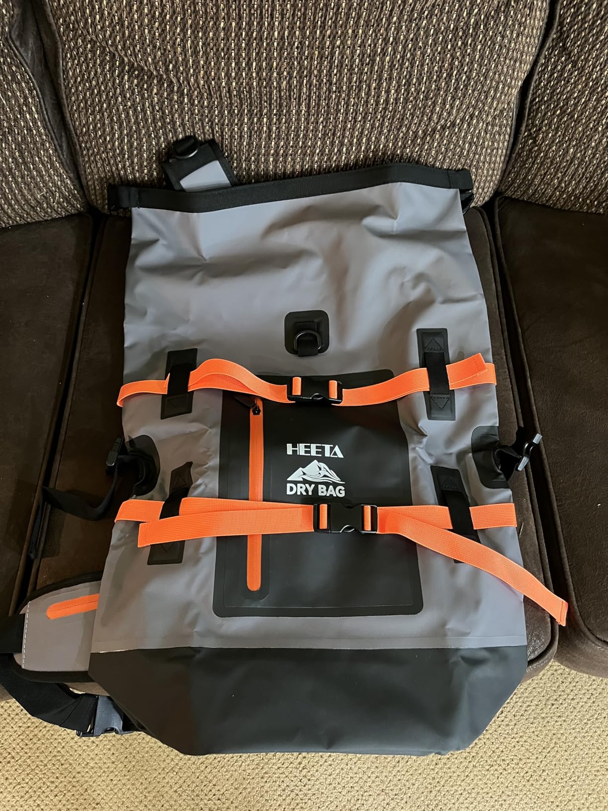 Customer Image