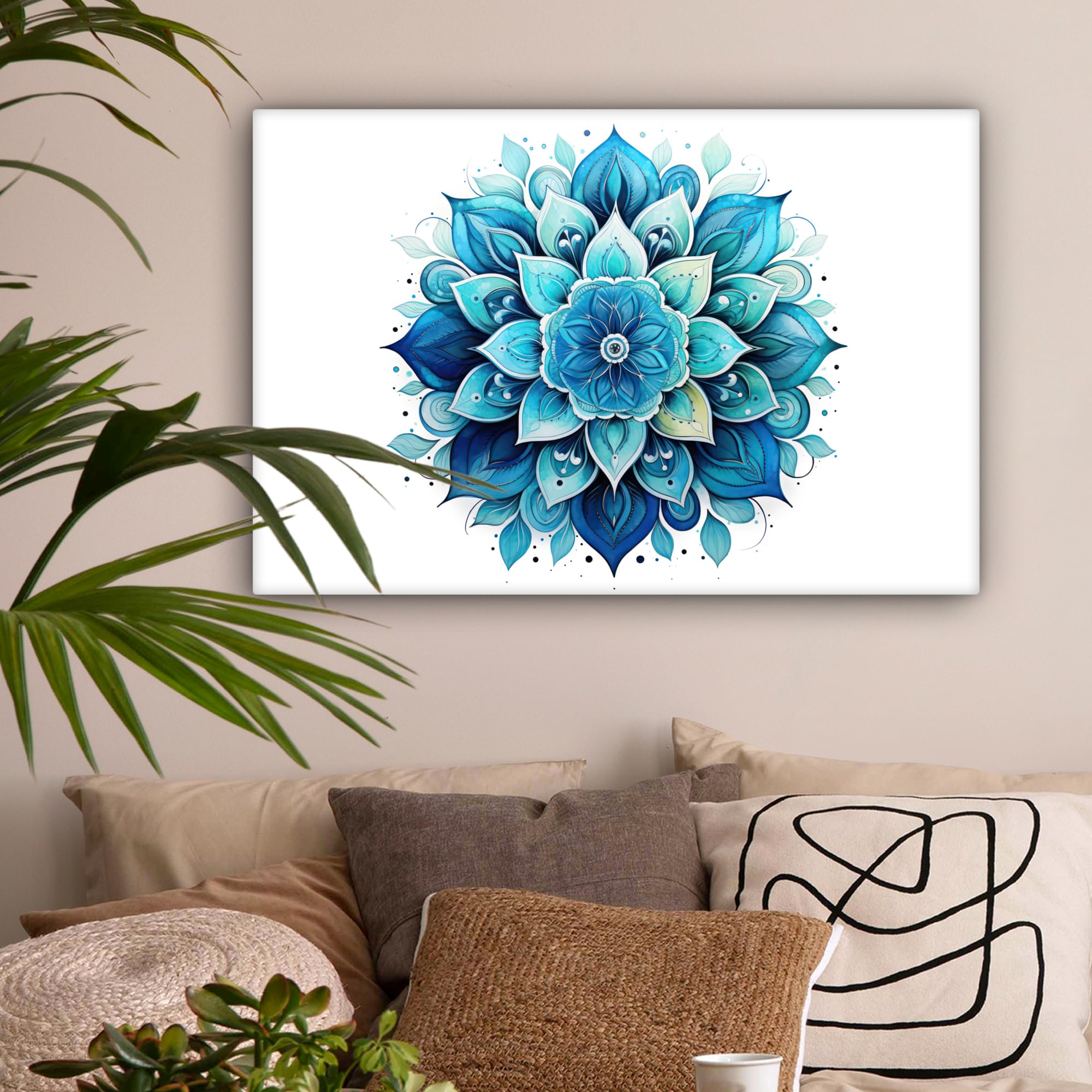 Quadri Moderni Soggiorno Buddha grafica turchese Quadro su Tela 120x80cm Stampe da Parete Camera da Letto Cucina 1 pezzo Wall Art Canvas Grandi XXL Decorazione Murale Grafica Immagini AA120x80-4342 Quadri Moderni Soggiorno Buddha grafica turchese Quadro su Tela 120x80cm Stampe da Parete Camera da Letto Cucina 1 pezzo Wall Art Canvas Grandi XXL Decorazione Murale Grafica Immagini AA120x80-4342