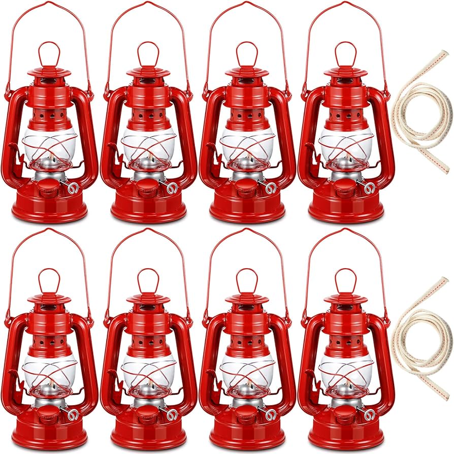 Havefundog one over fun ランタン bonbonero Havefundog one over fun ランタン bonbonero