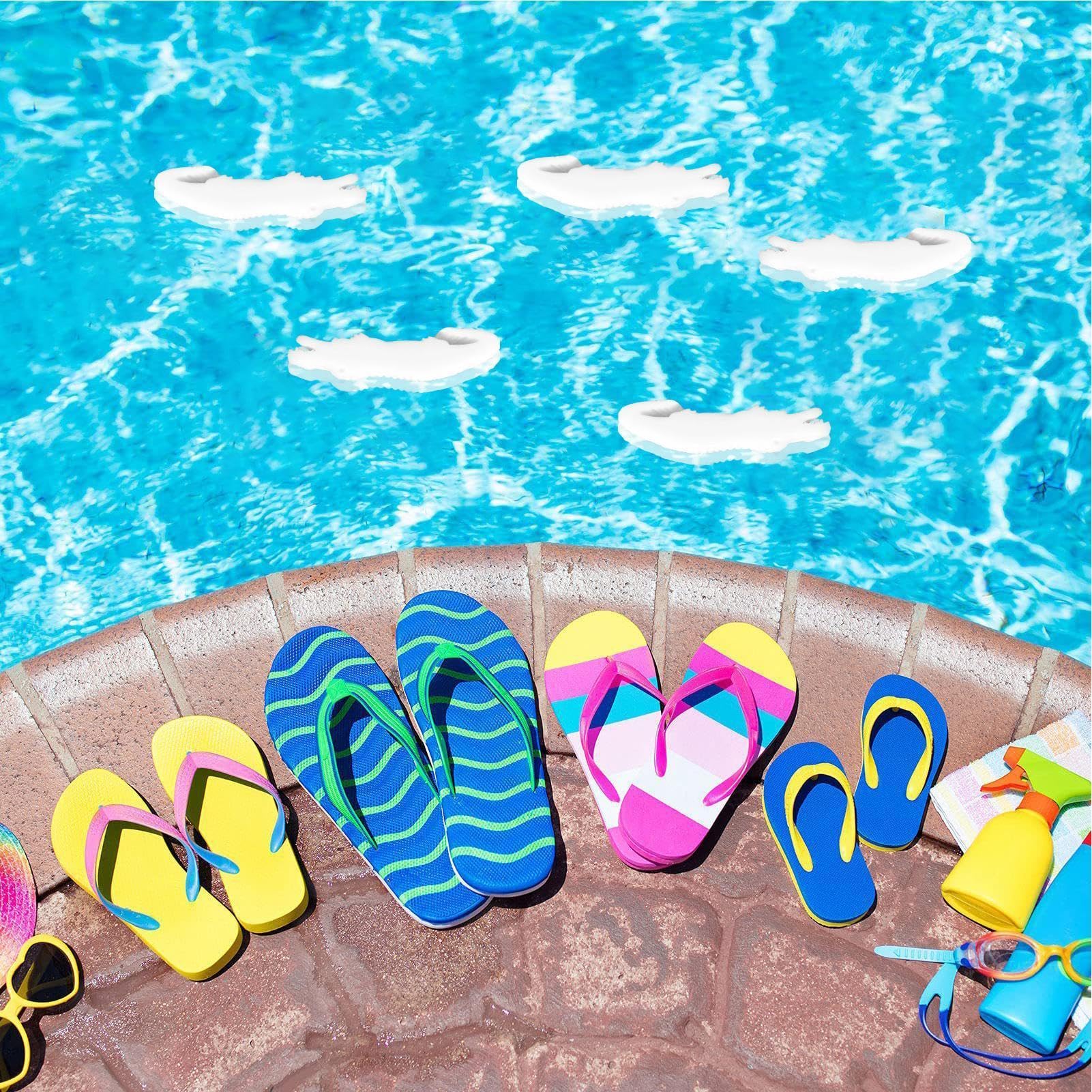 View 3