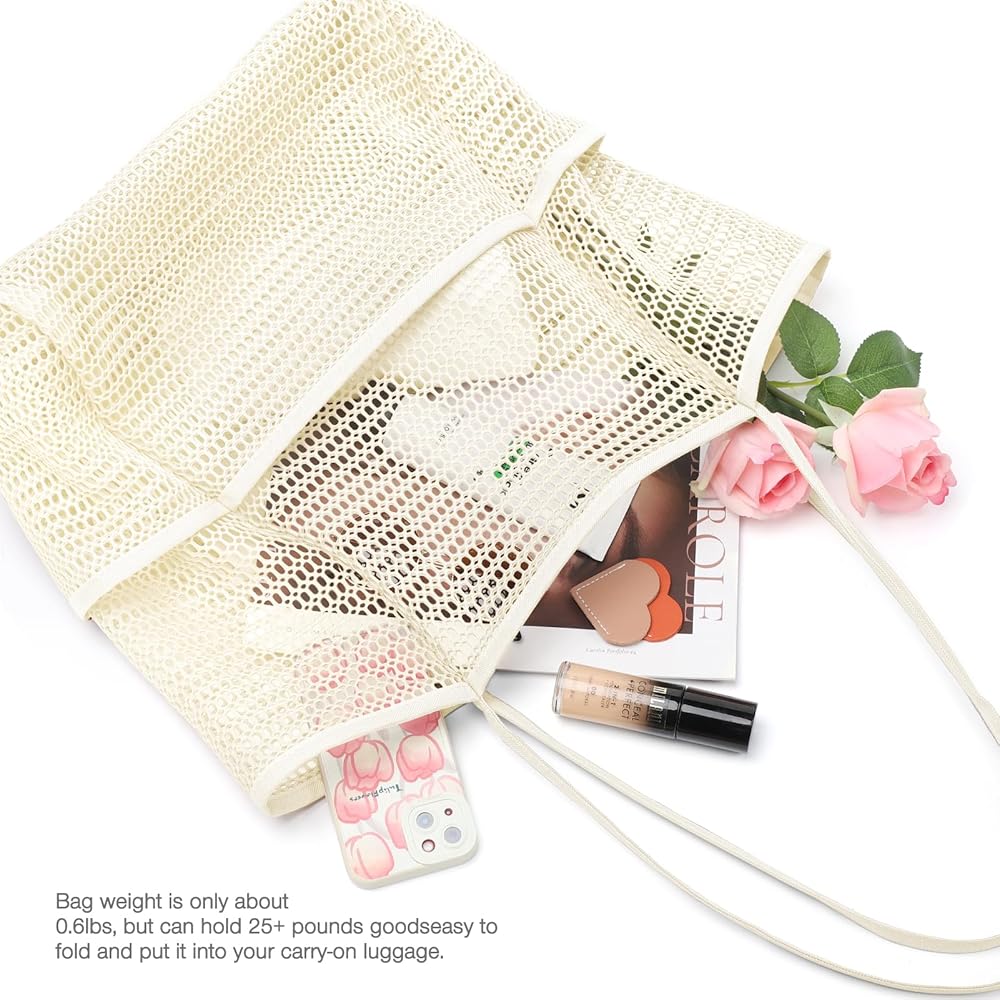 ポーチ EMIS PVC MESH BEACH POUCH 4BTR1195 EMIS PVC MESH BEACH POUCH 4BTR1195 (EMIS/ポーチ) 107192747
