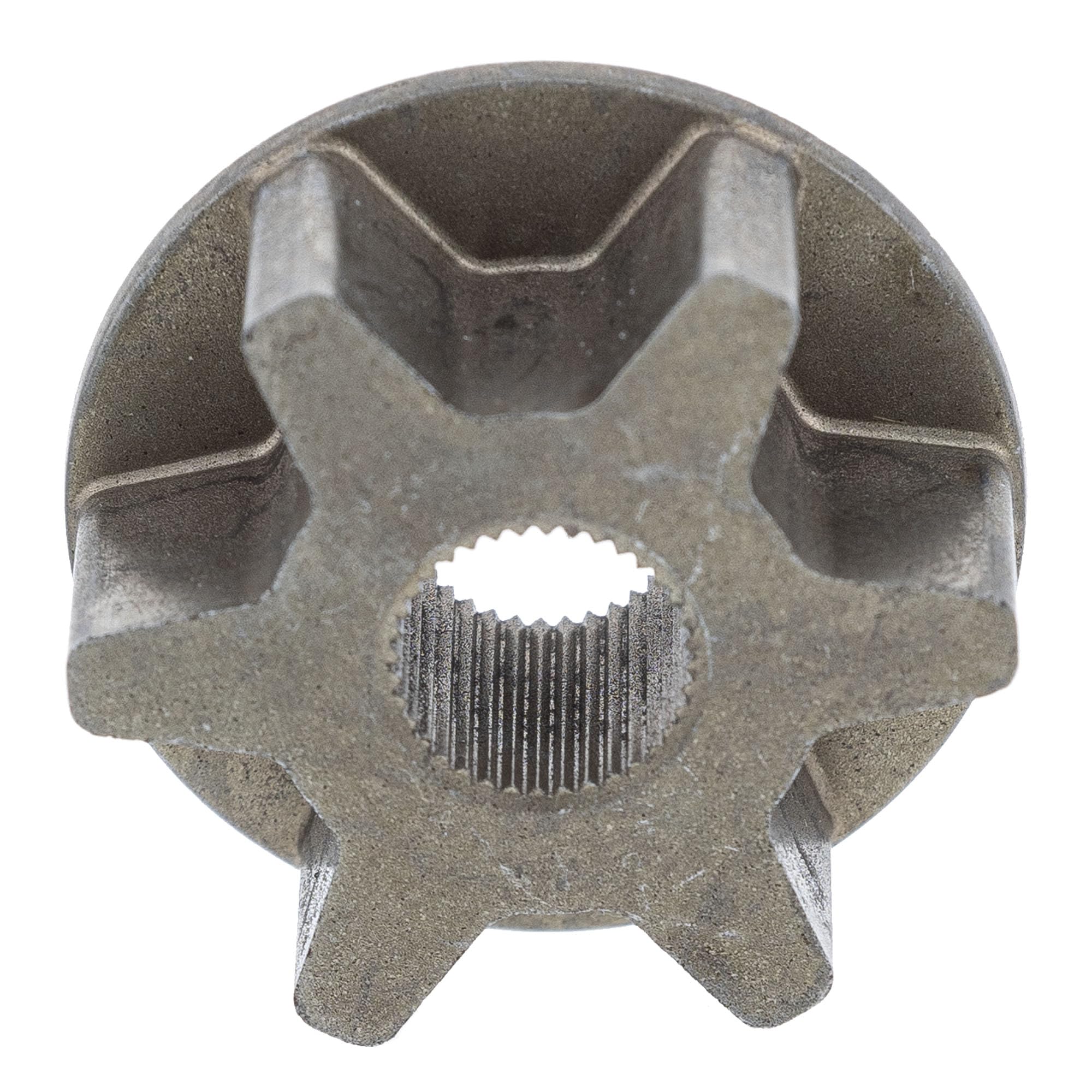 「RT-77953」 Crux Moto Front & Rear Reflector Vinyl Tint Overlays – Dark Smoke